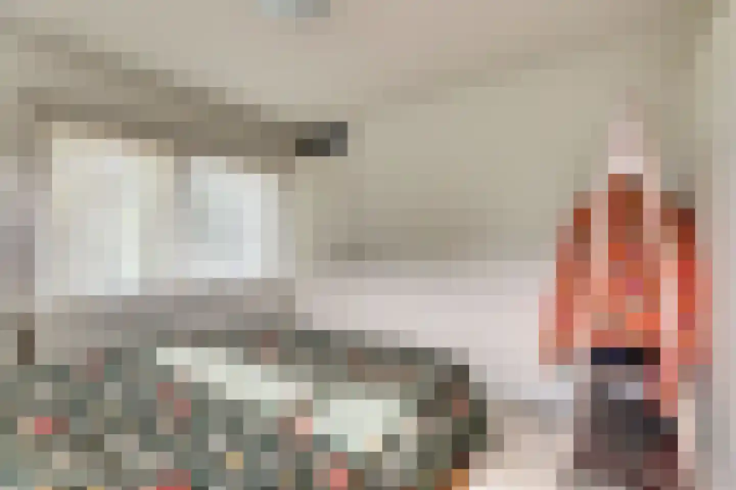 Noard 72 Workum thumbnail 19