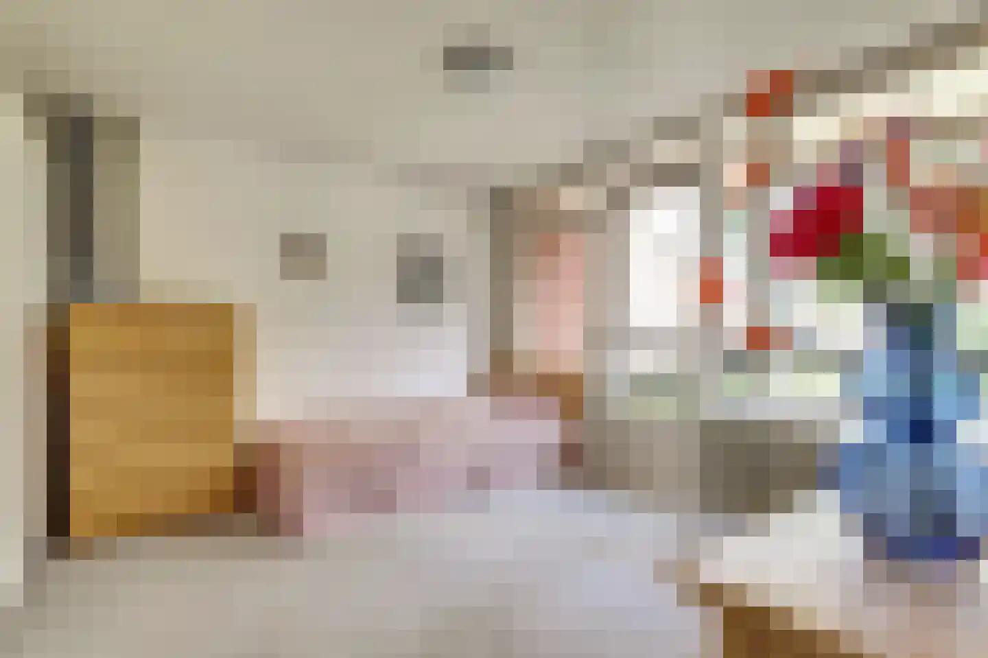 Noard 72 Workum thumbnail 20