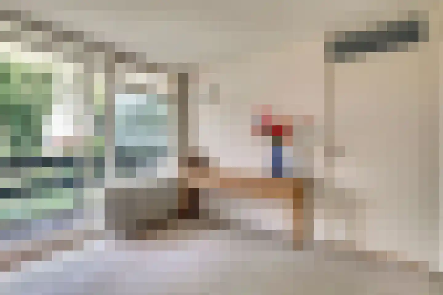 Noard 72 Workum thumbnail 21
