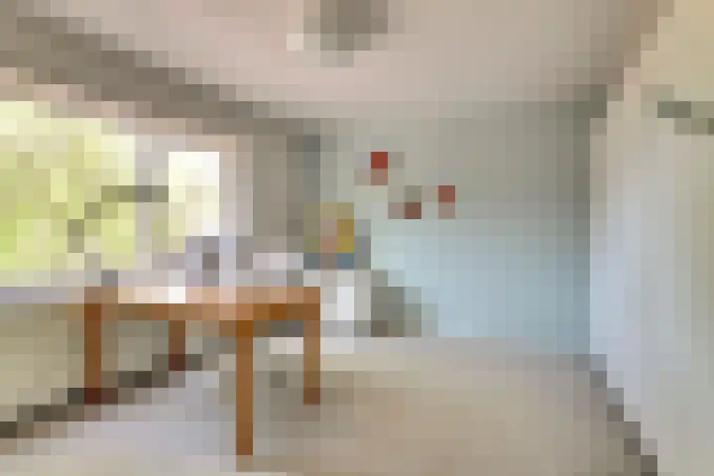 Noard 72 Workum thumbnail 22