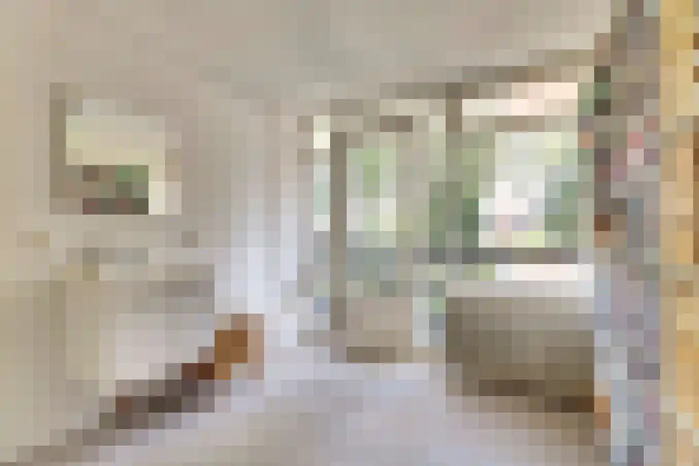 Noard 72 Workum thumbnail 23