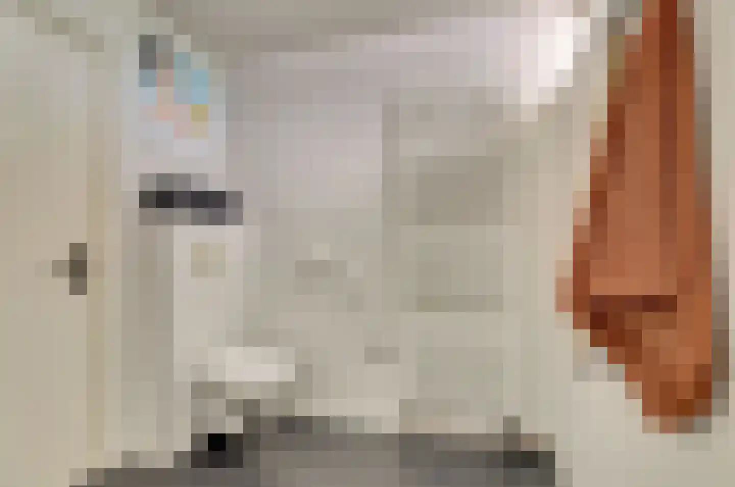 Noard 72 Workum thumbnail 27
