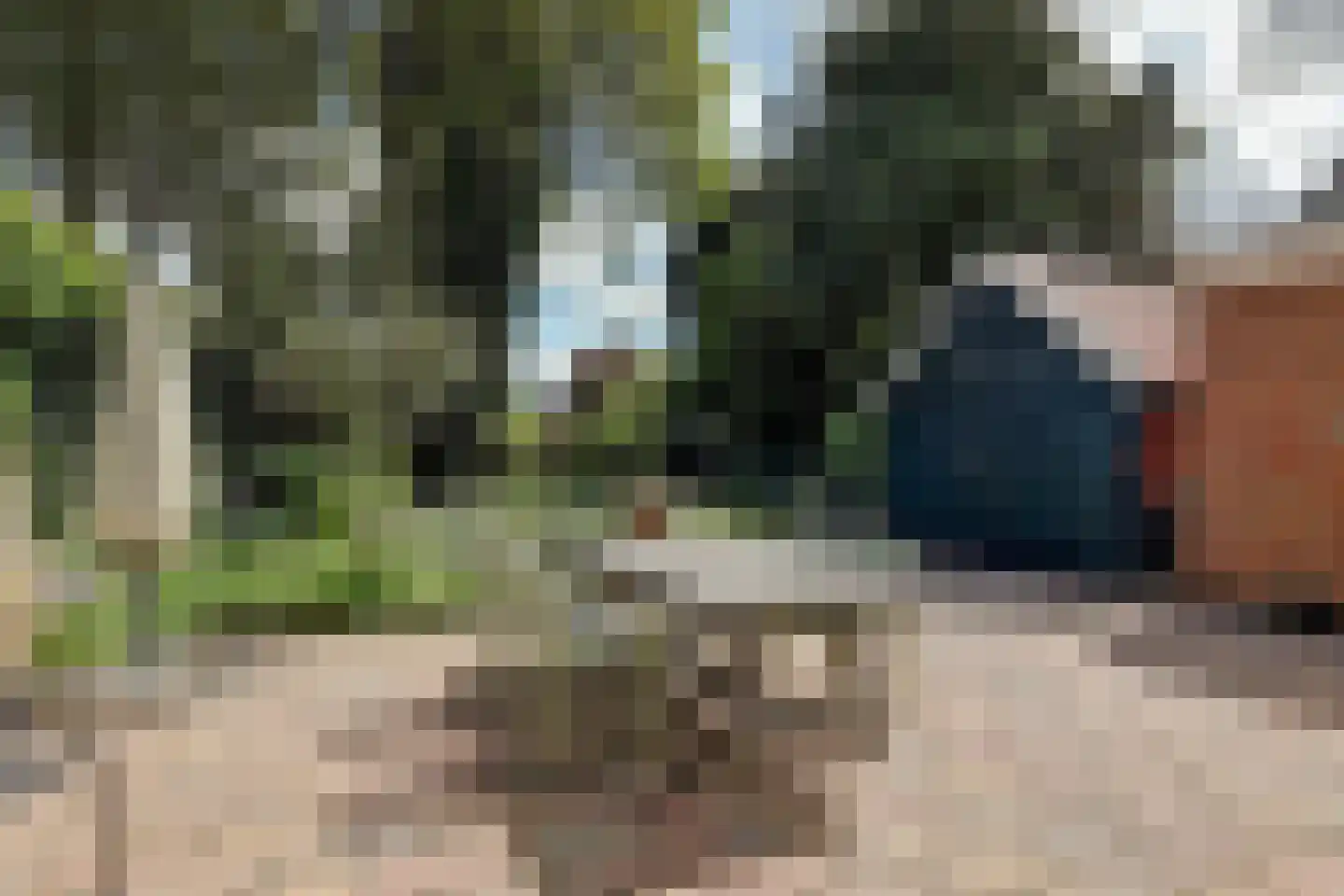 Noard 72 Workum thumbnail 30