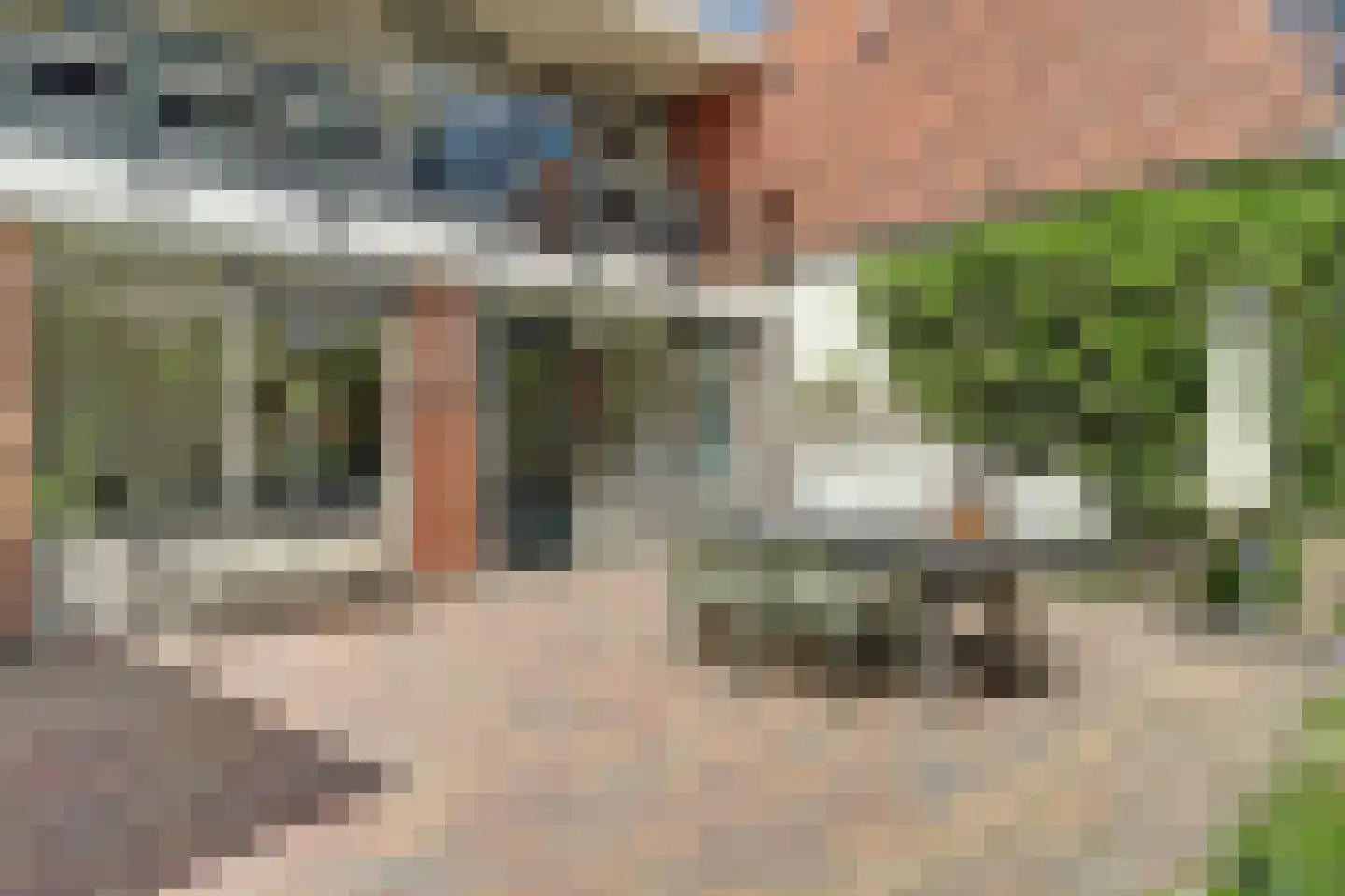 Noard 72 Workum thumbnail 31