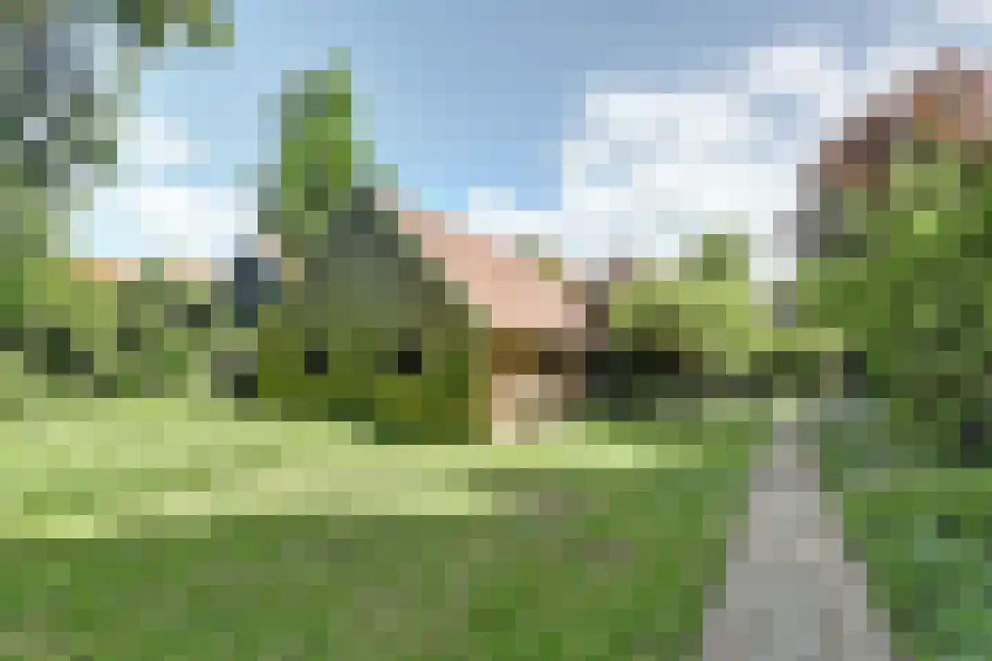Noard 72 Workum thumbnail 33