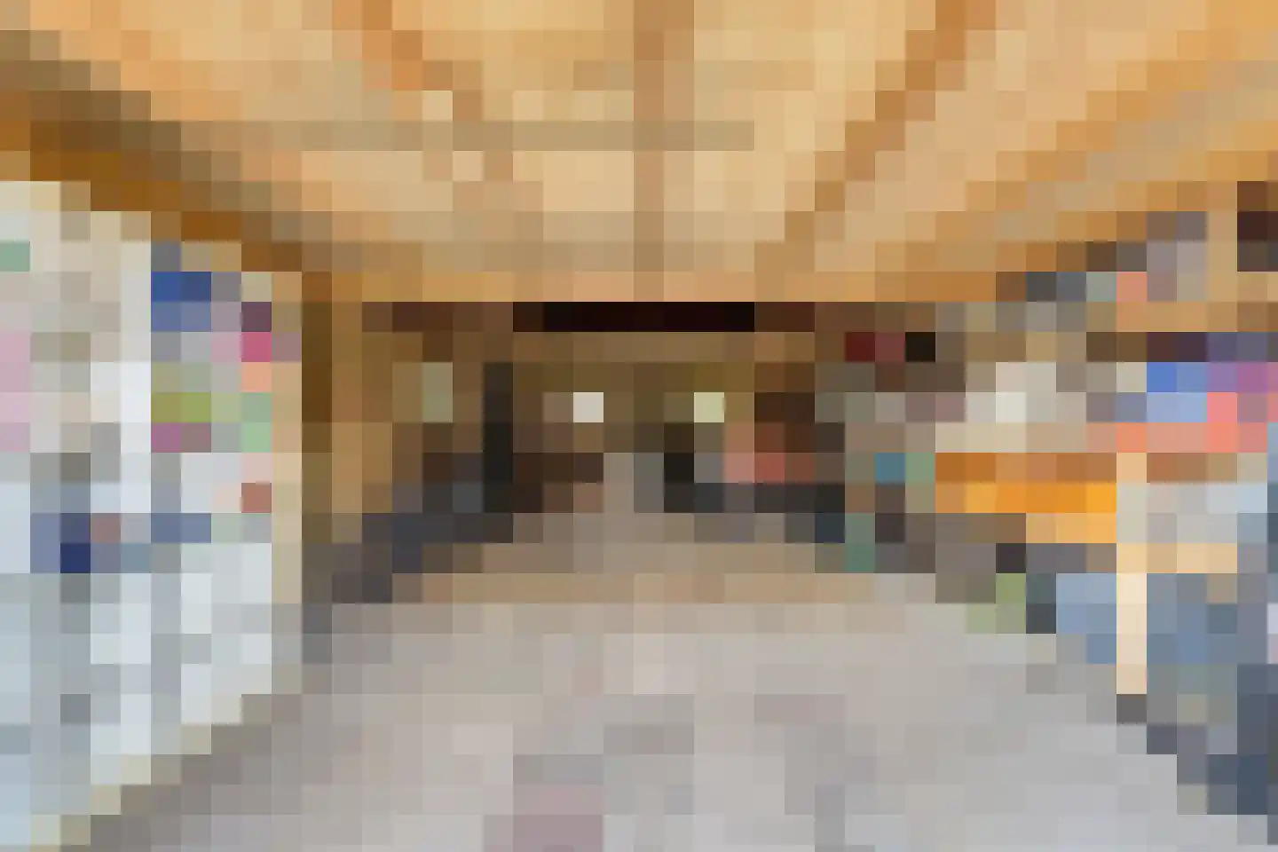 Noard 72 Workum thumbnail 35