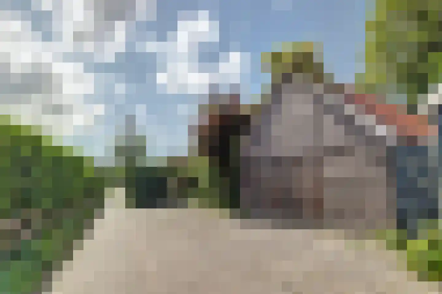 Noard 72 Workum thumbnail 36