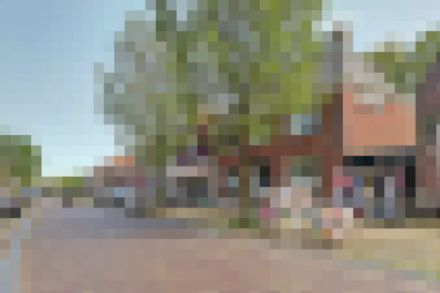Noard 72 Workum thumbnail 38