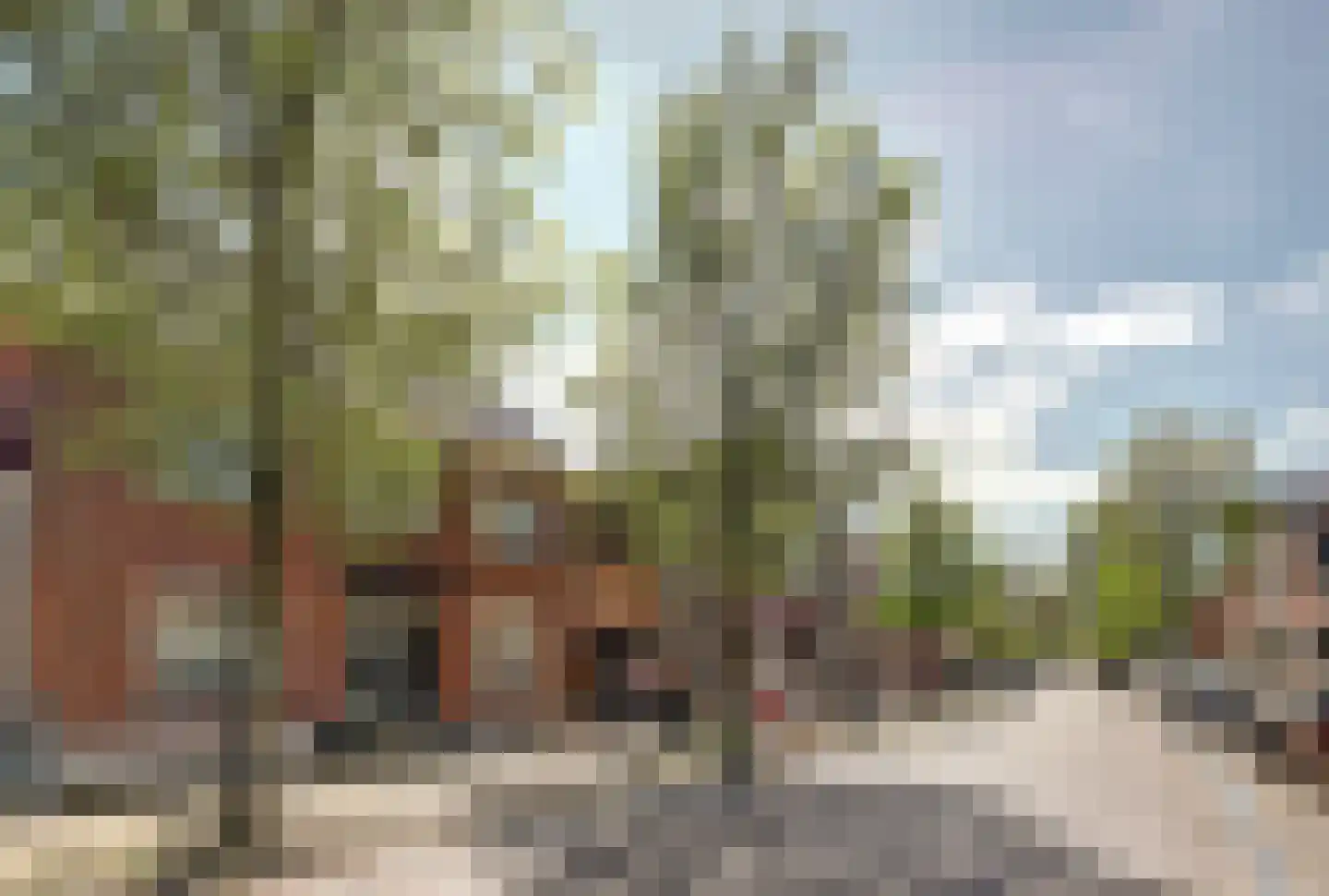 Noard 72 Workum thumbnail 39