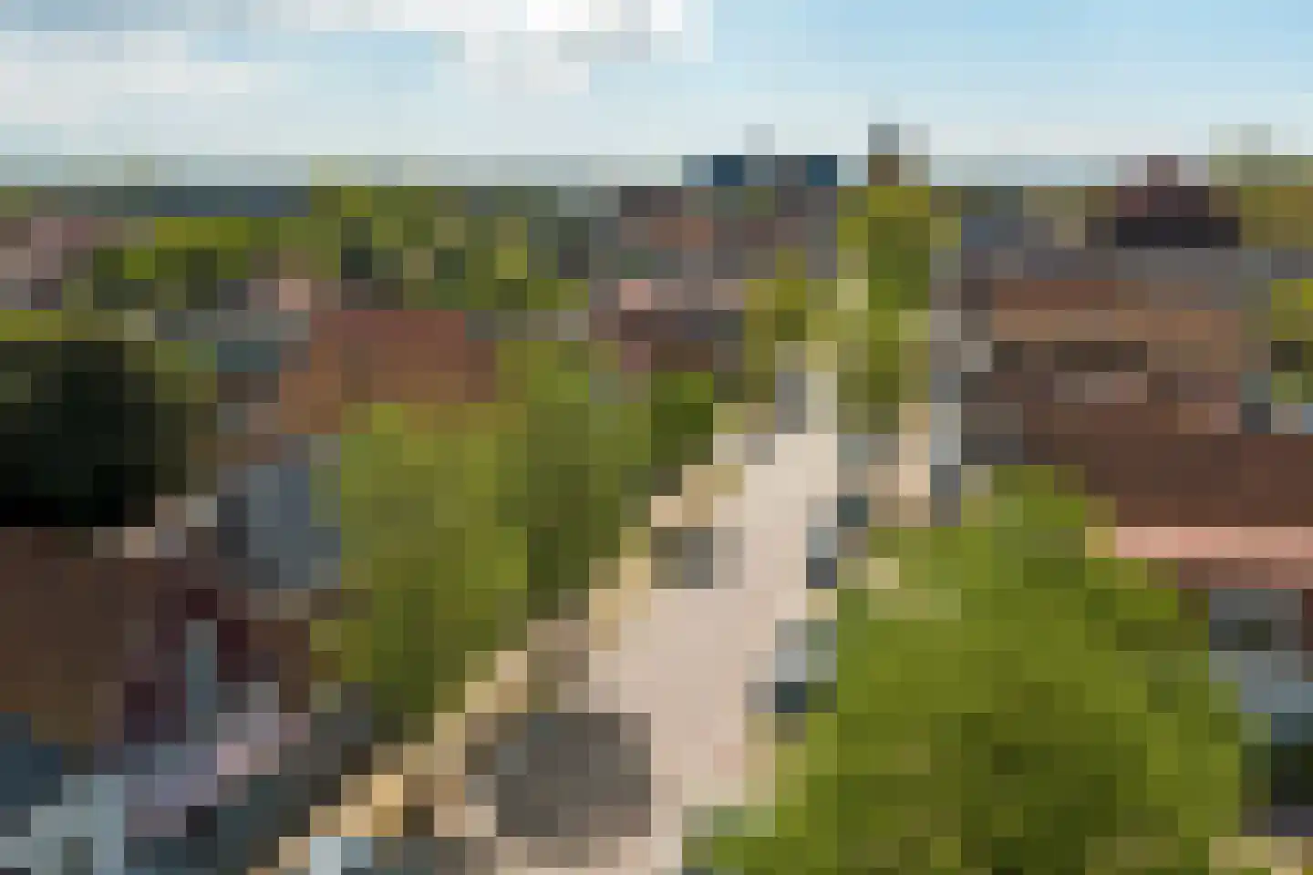 Noard 72 Workum thumbnail 40