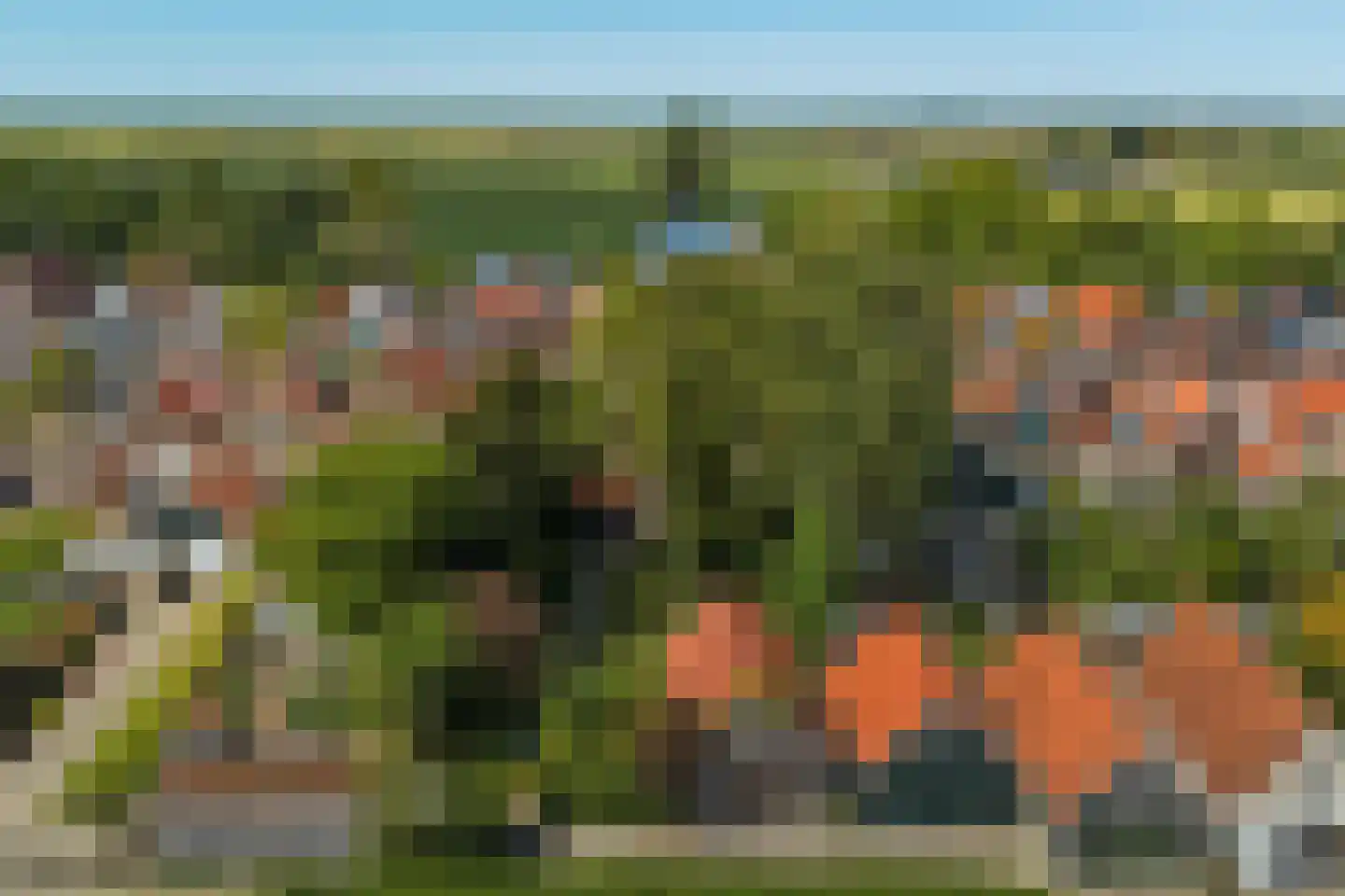 Noard 72 Workum thumbnail 41