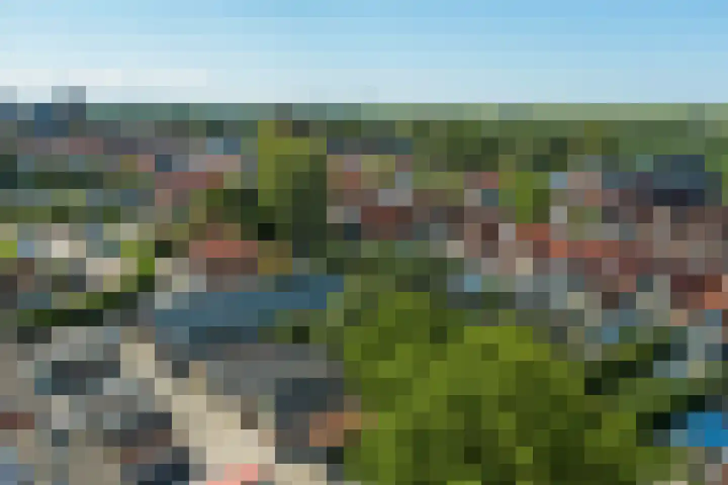 Noard 72 Workum thumbnail 42