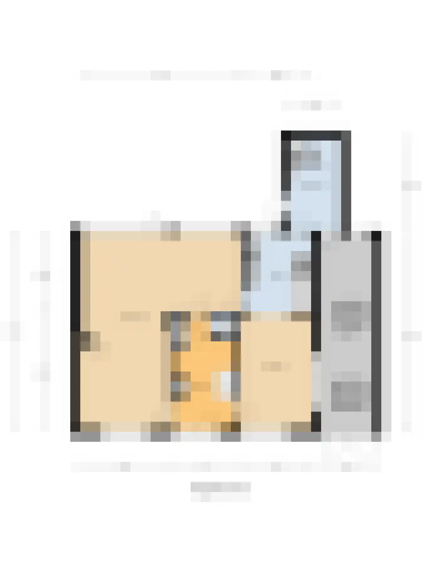Noard 72 Workum thumbnail 44