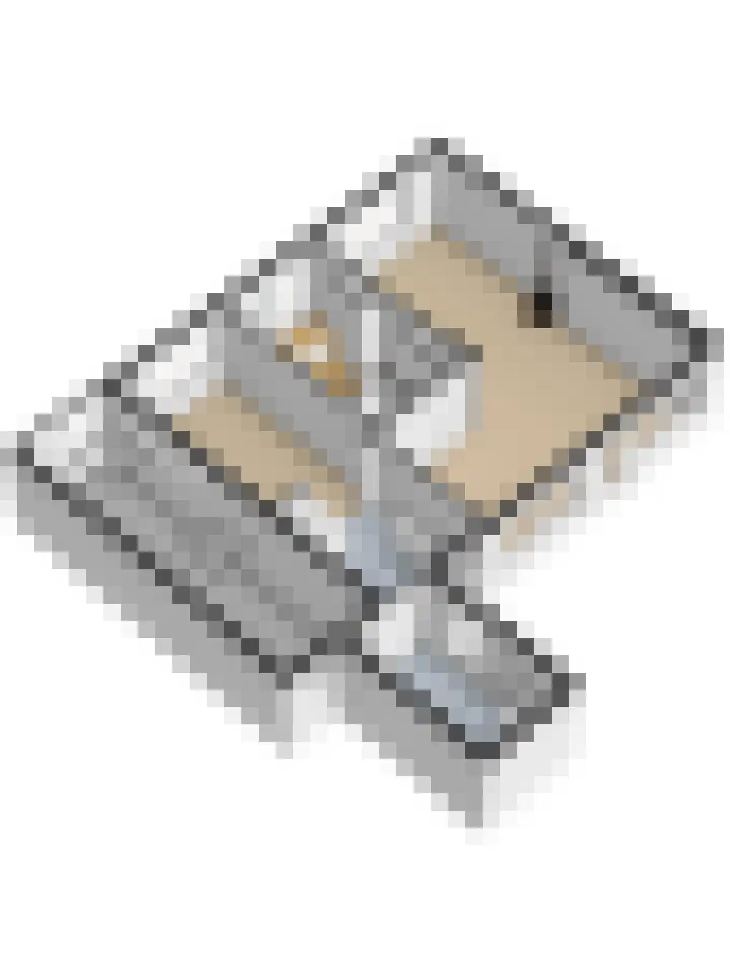 Noard 72 Workum thumbnail 45
