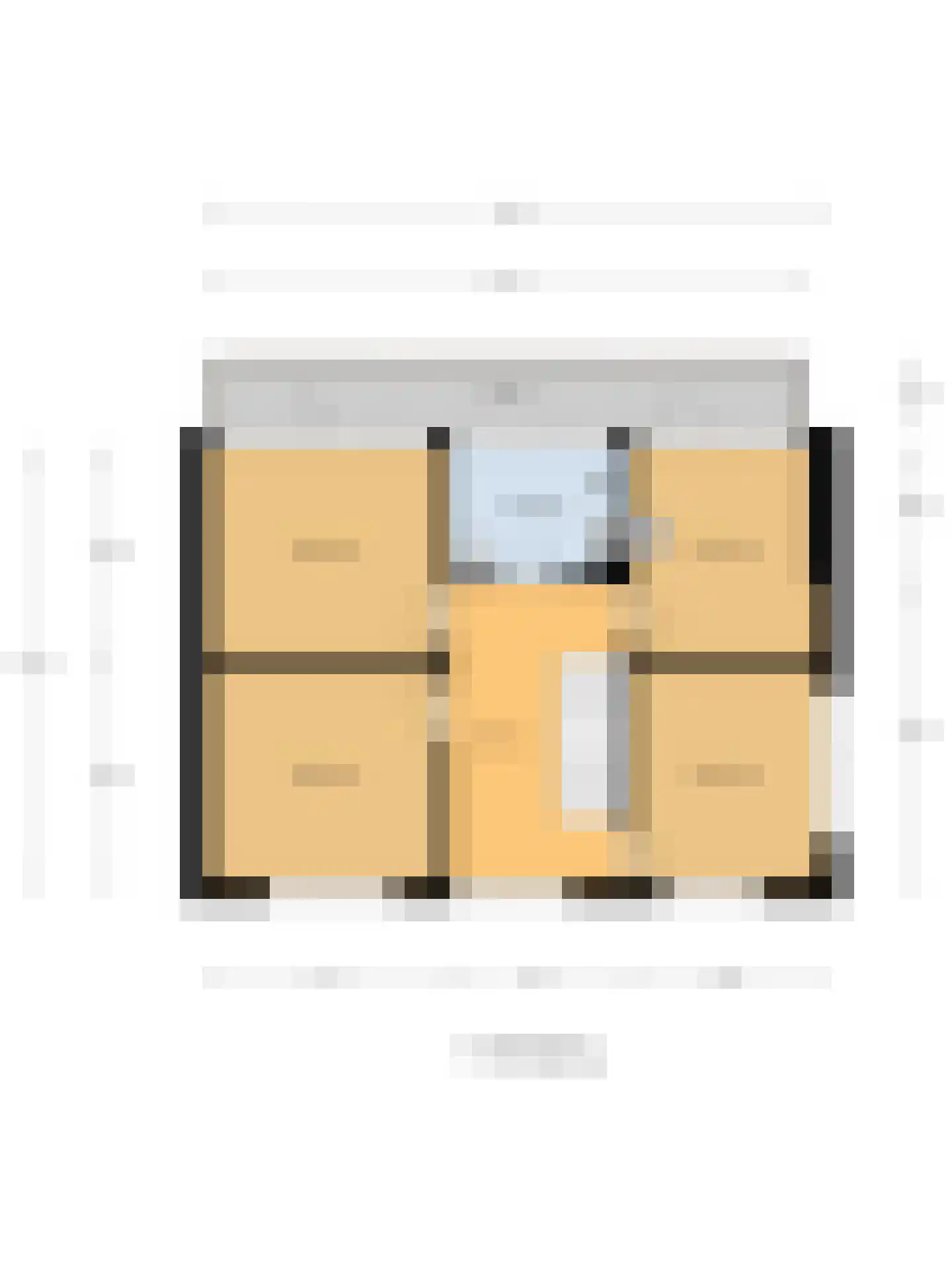 Noard 72 Workum thumbnail 46