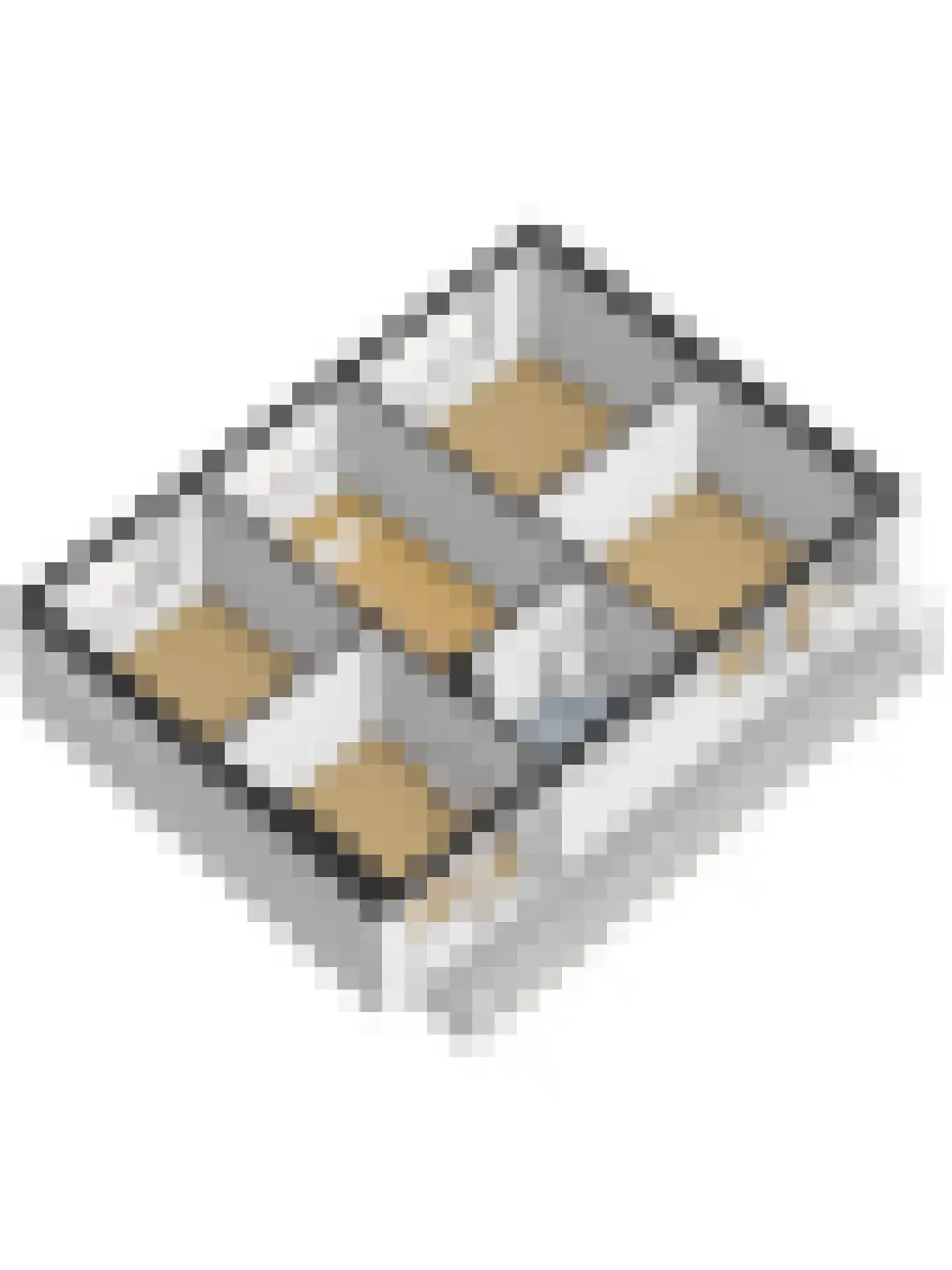 Noard 72 Workum thumbnail 47