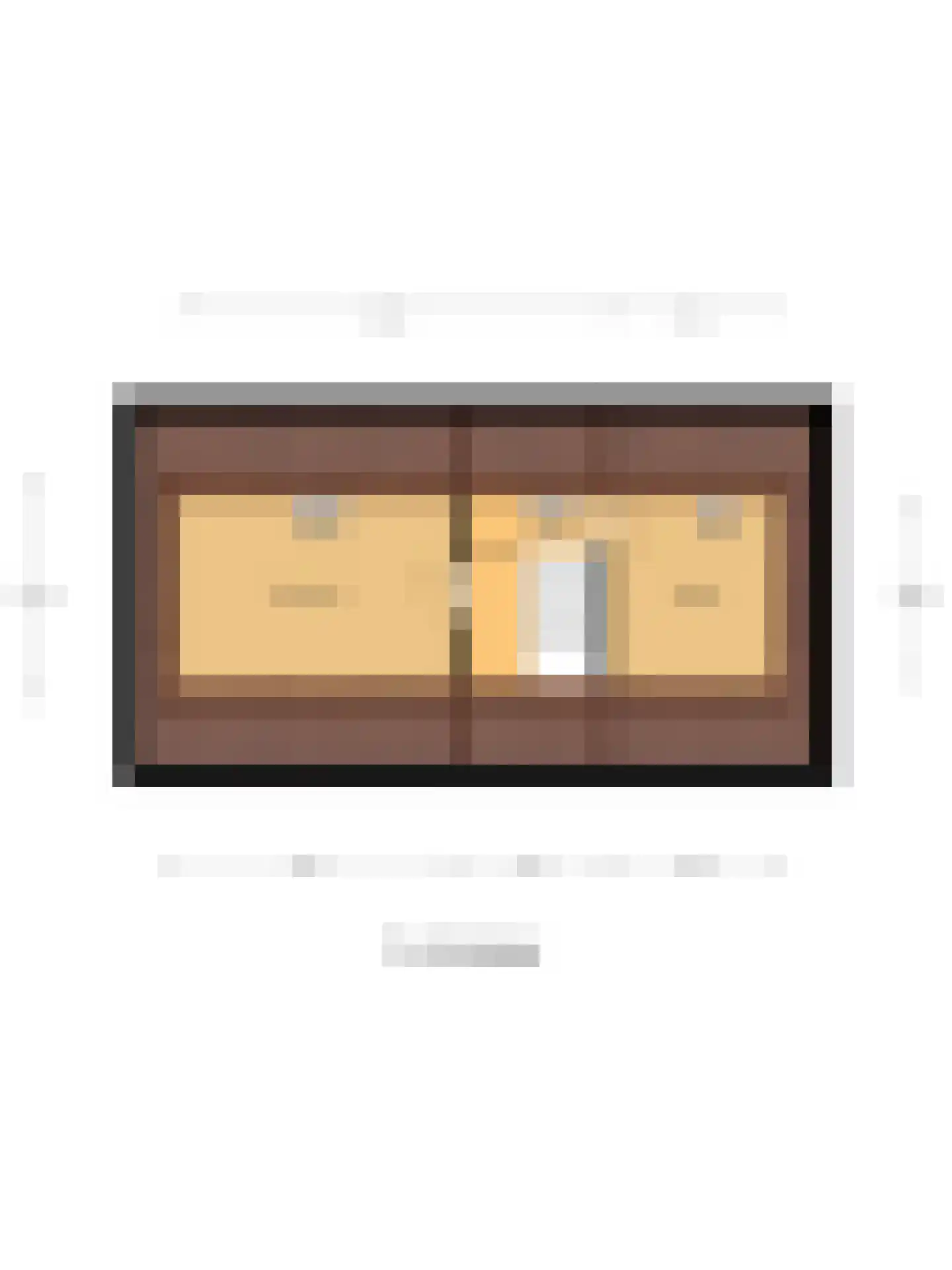 Noard 72 Workum thumbnail 48