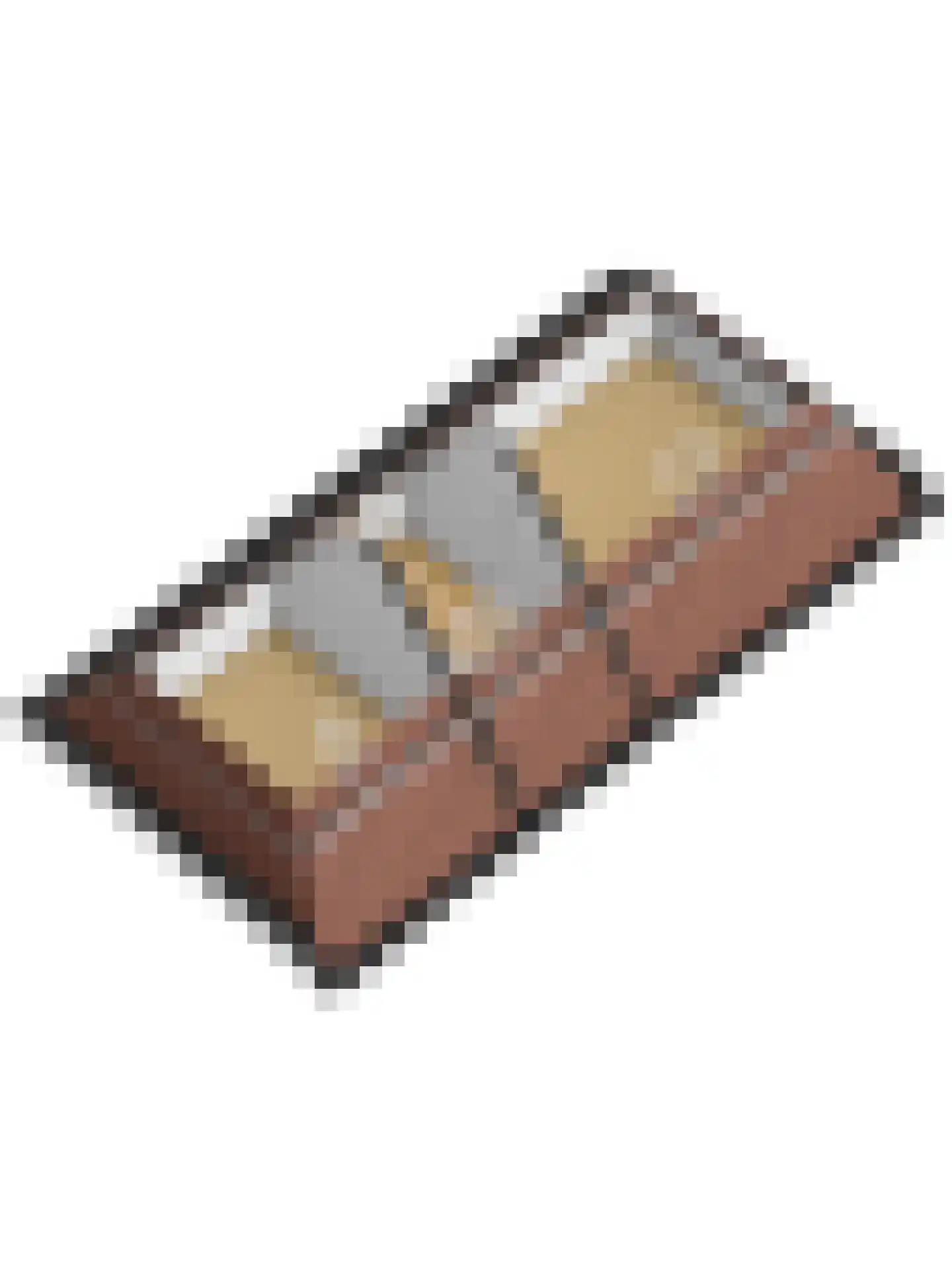 Noard 72 Workum thumbnail 49