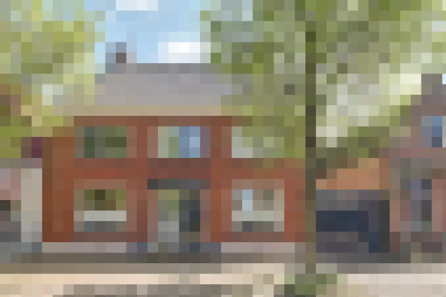 Noard 72 Workum thumbnail 5