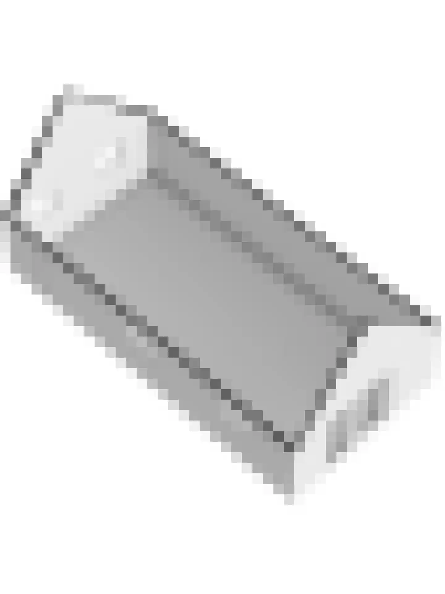 Noard 72 Workum thumbnail 50