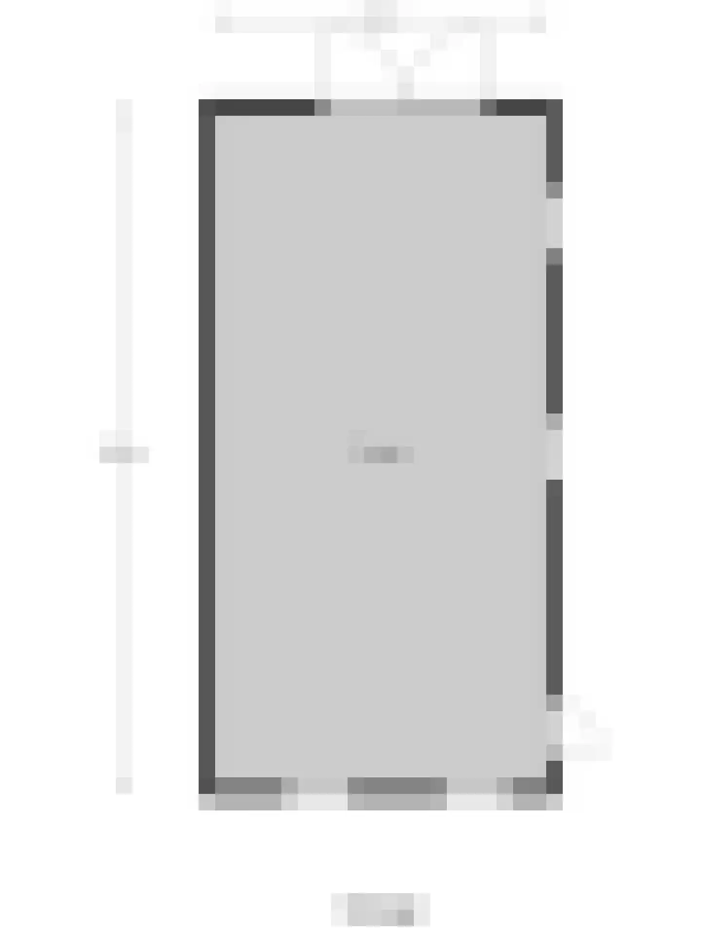 Noard 72 Workum thumbnail 51