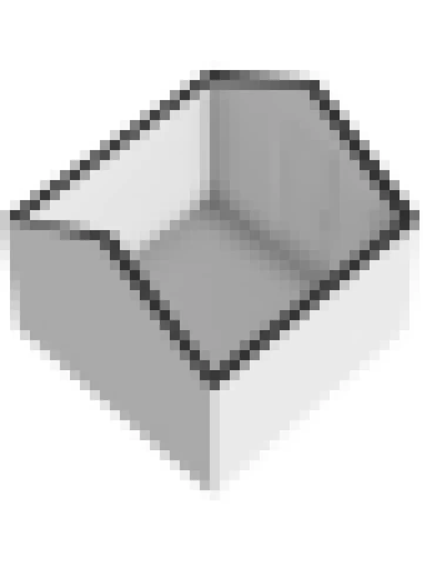 Noard 72 Workum thumbnail 52