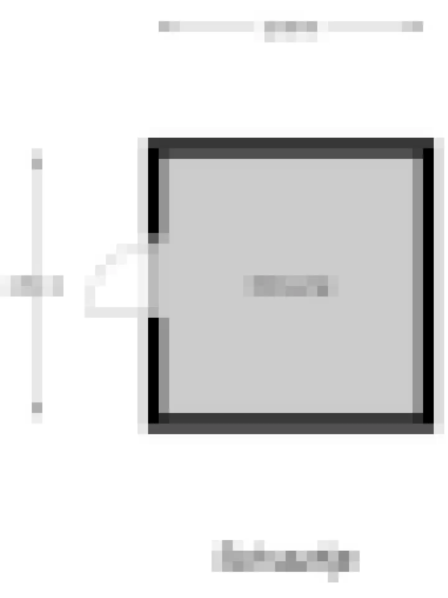 Noard 72 Workum thumbnail 53