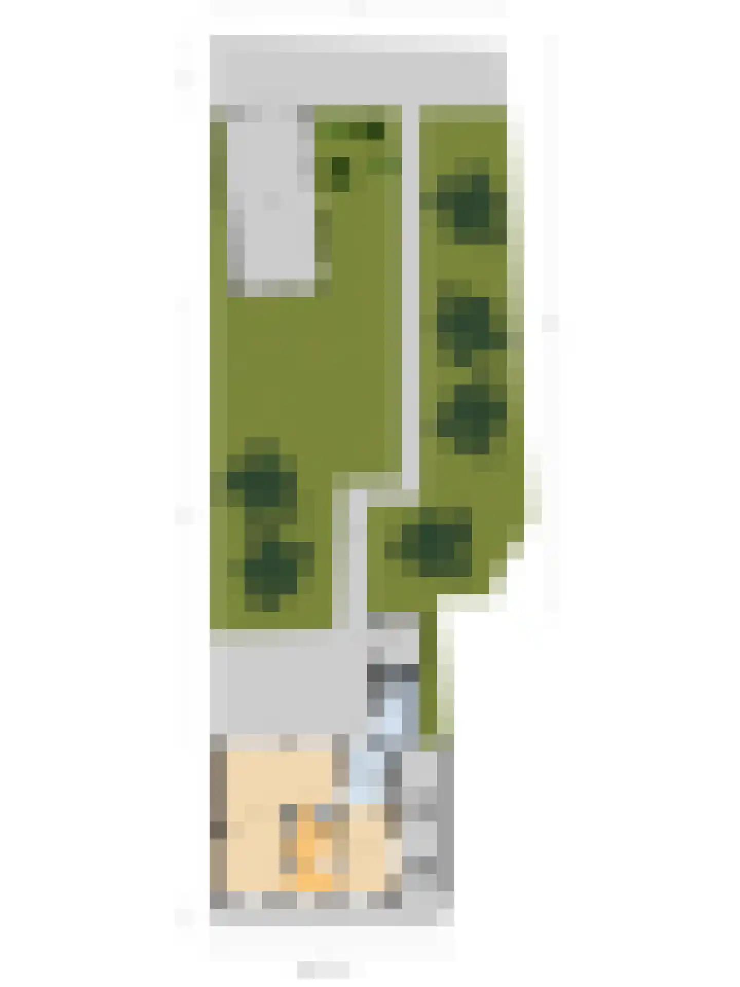 Noard 72 Workum thumbnail 54