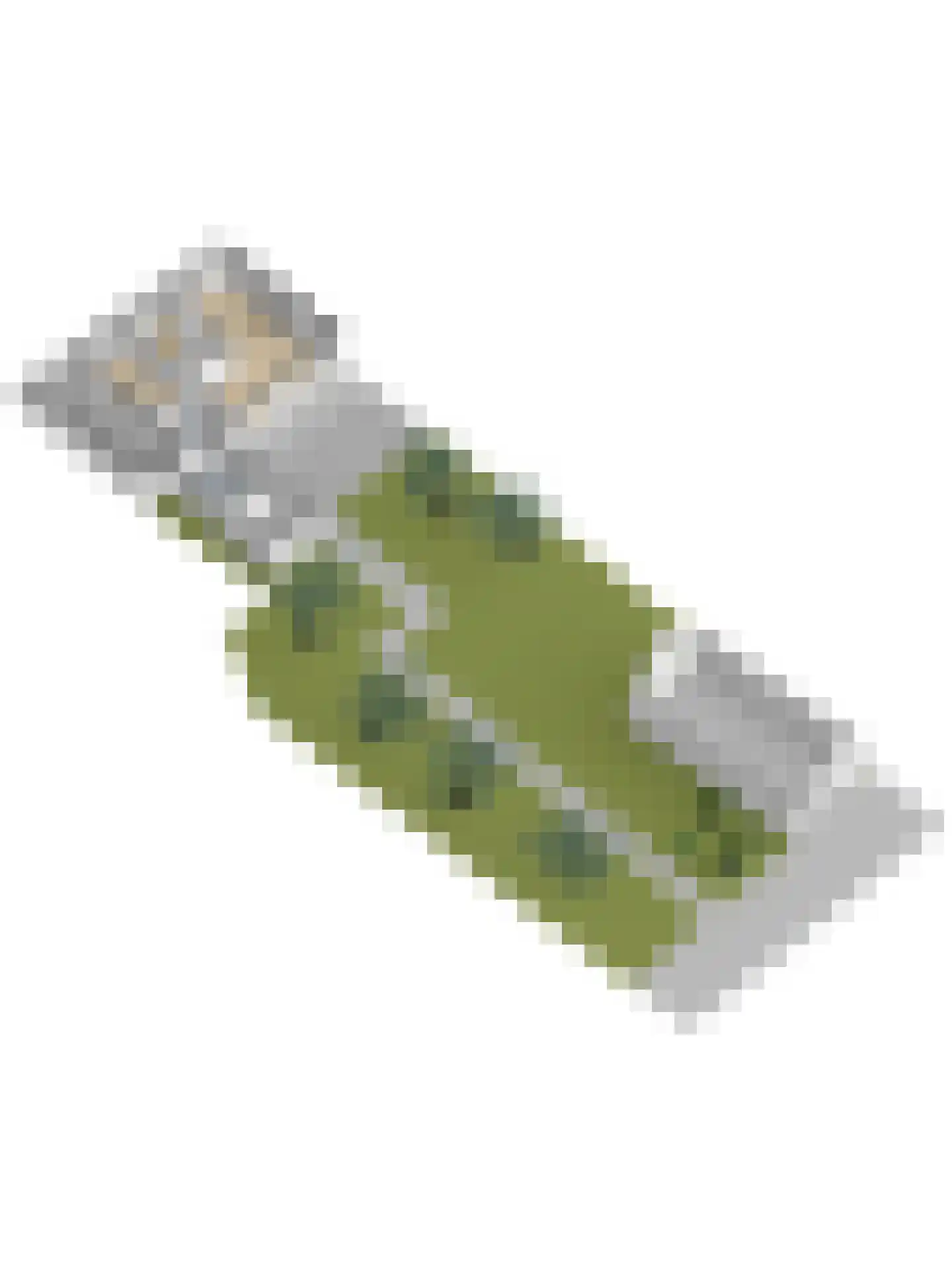 Noard 72 Workum thumbnail 55