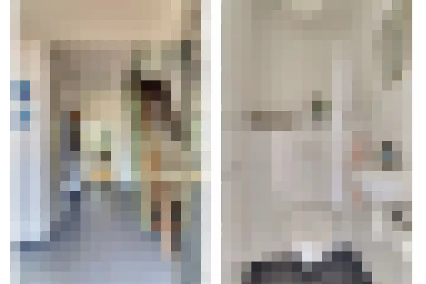 Noard 72 Workum thumbnail 6