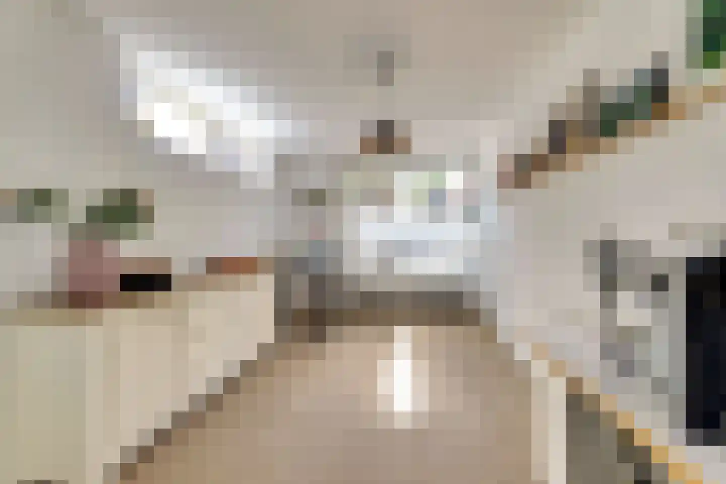 Noard 72 Workum thumbnail 7