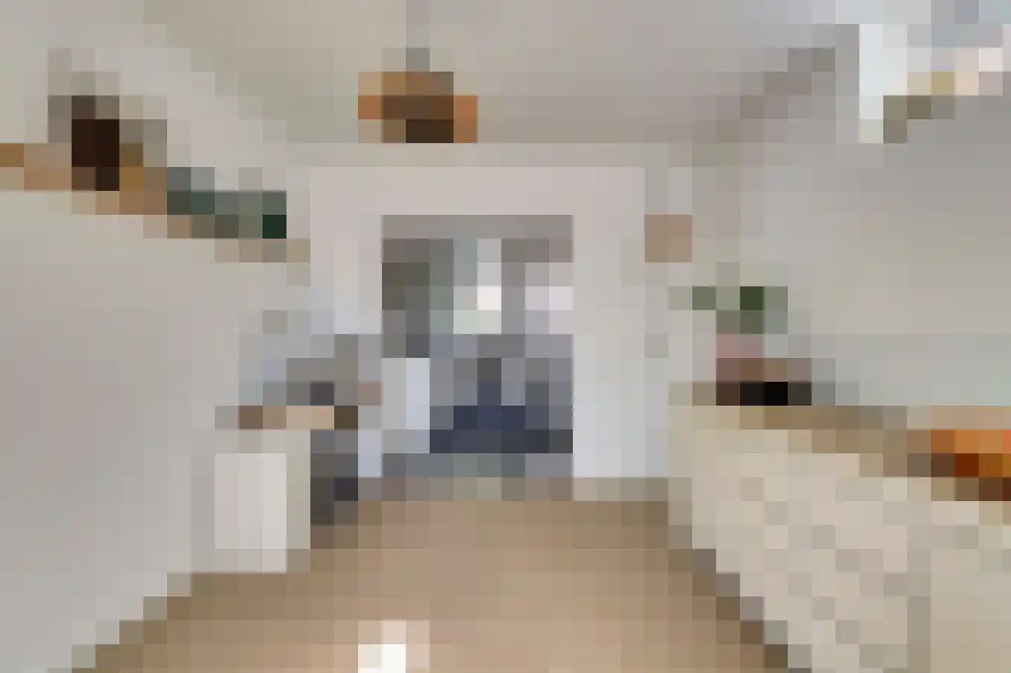 Noard 72 Workum thumbnail 8