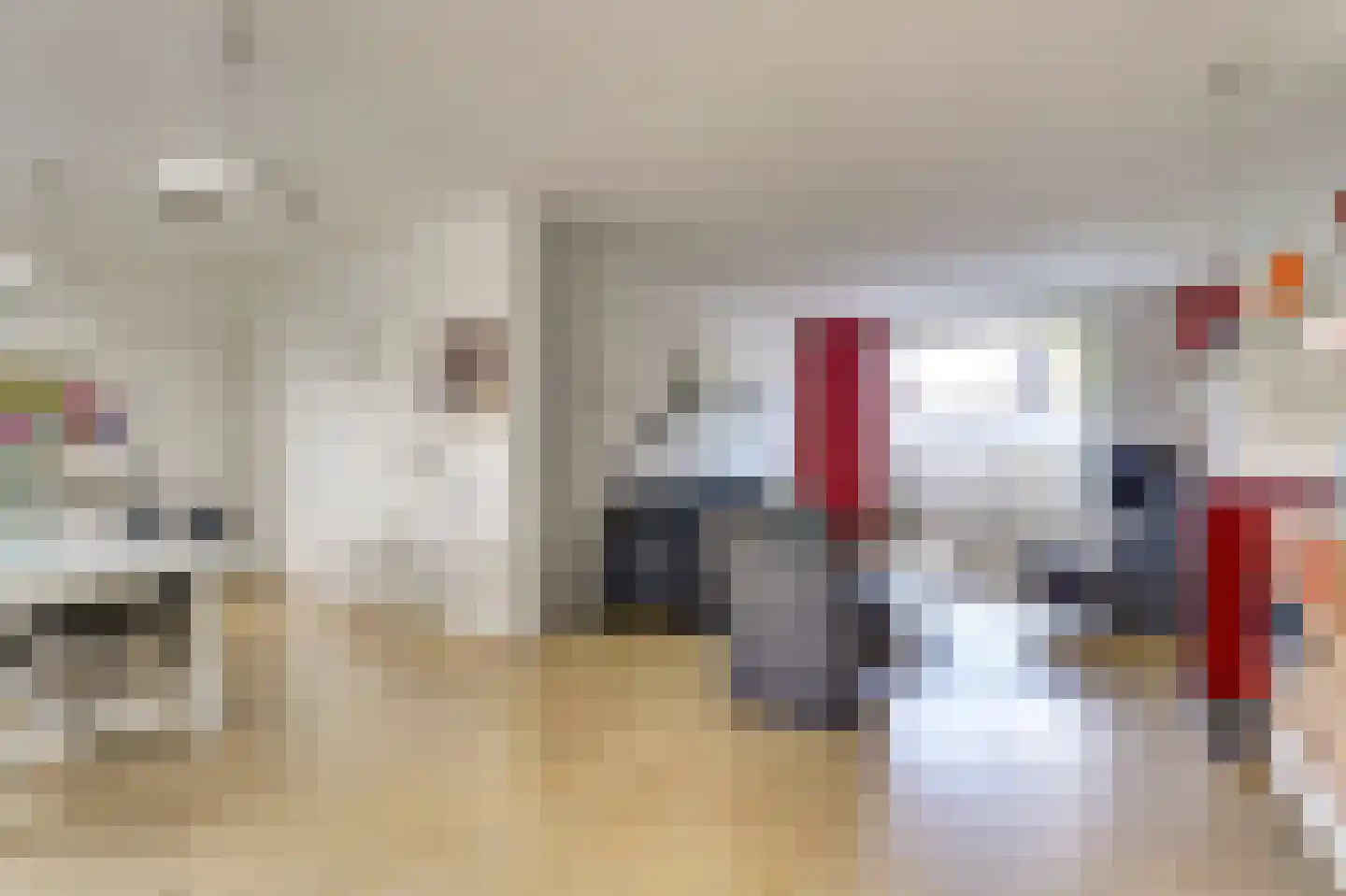 Noard 72 Workum thumbnail 9