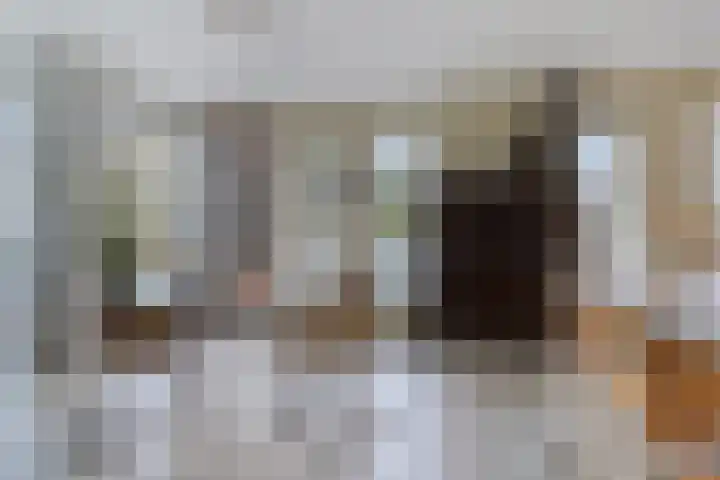 Noard 75 H Workum thumbnail 11