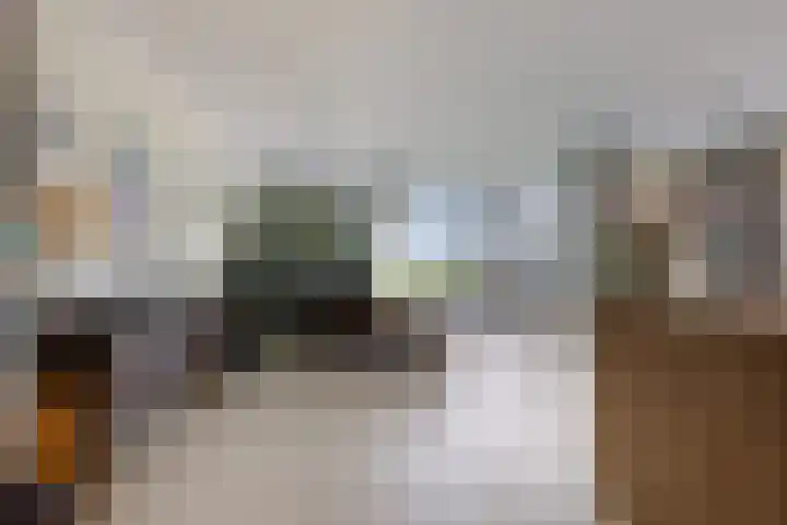 Noard 75 H Workum thumbnail 15