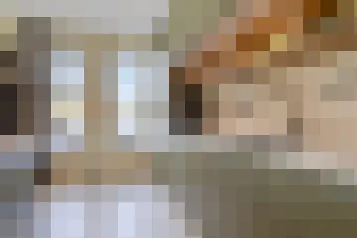 Noard 75 H Workum thumbnail 20