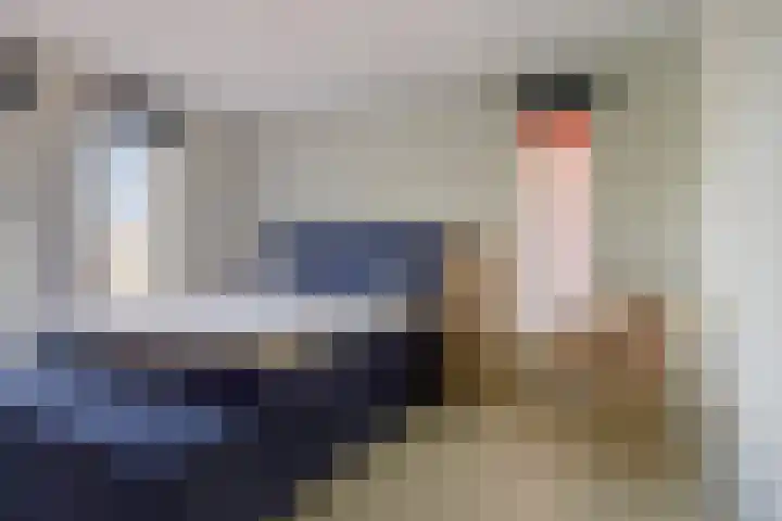 Noard 75 H Workum thumbnail 21