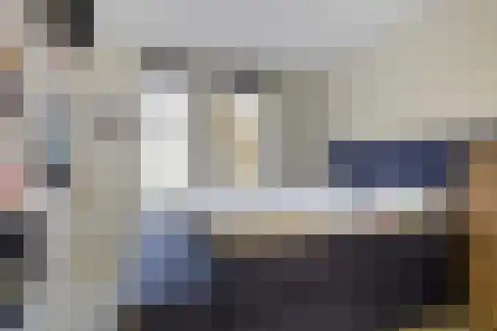 Noard 75 H Workum thumbnail 22