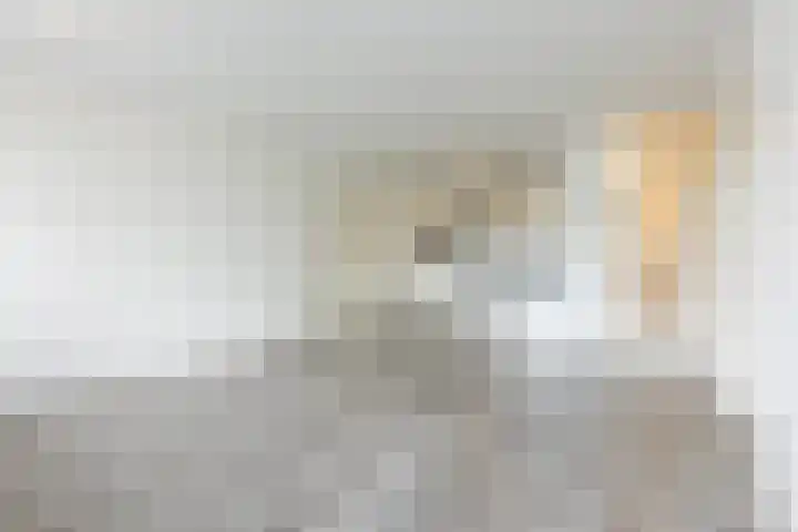 Noard 75 H Workum thumbnail 25