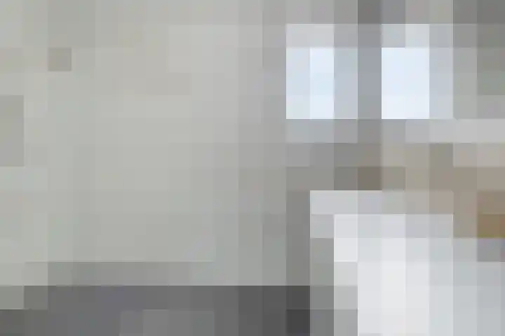 Noard 75 H Workum thumbnail 26