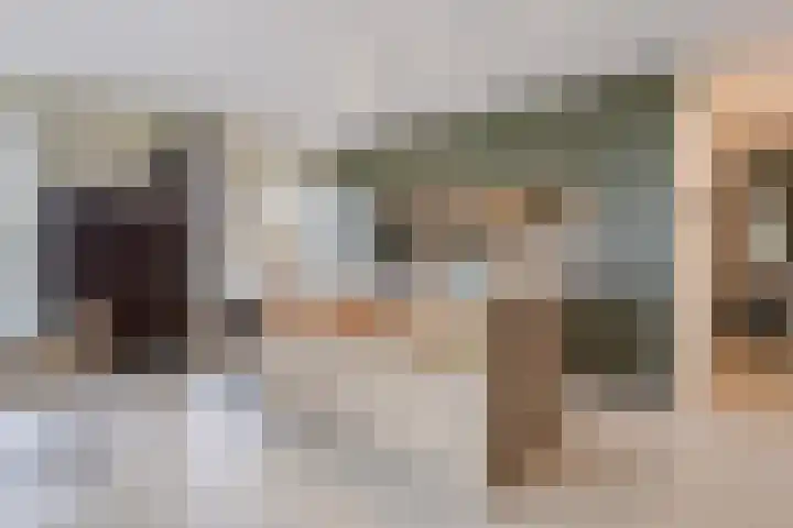 Noard 75 H Workum foto 3