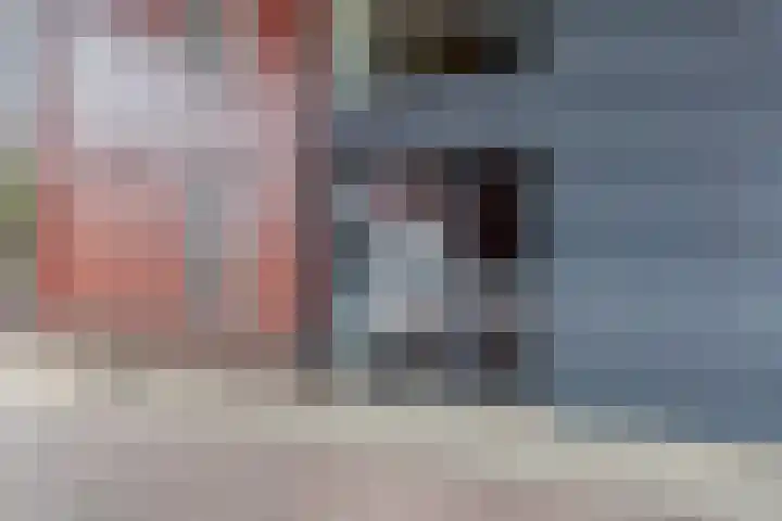 Noard 75 H Workum thumbnail 30