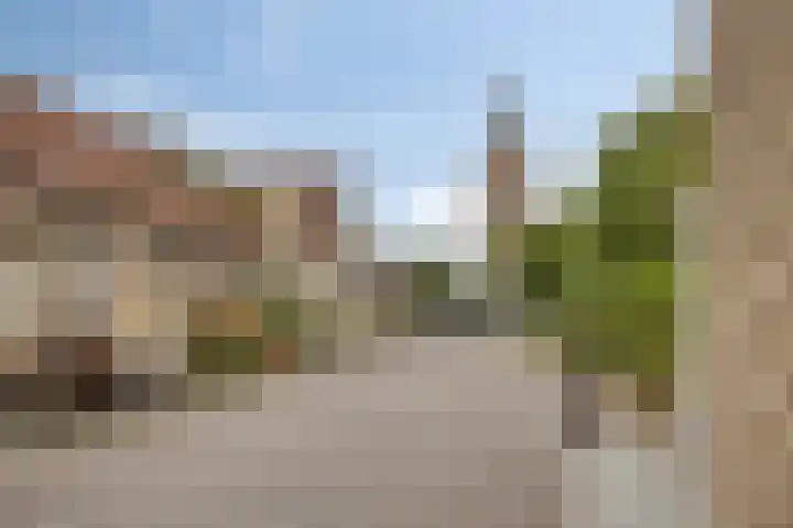 Noard 75 H Workum thumbnail 32