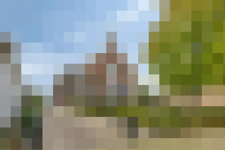 Noard 75 H Workum thumbnail 35