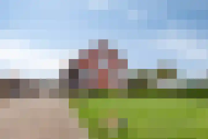 Noard 75 H Workum thumbnail 36