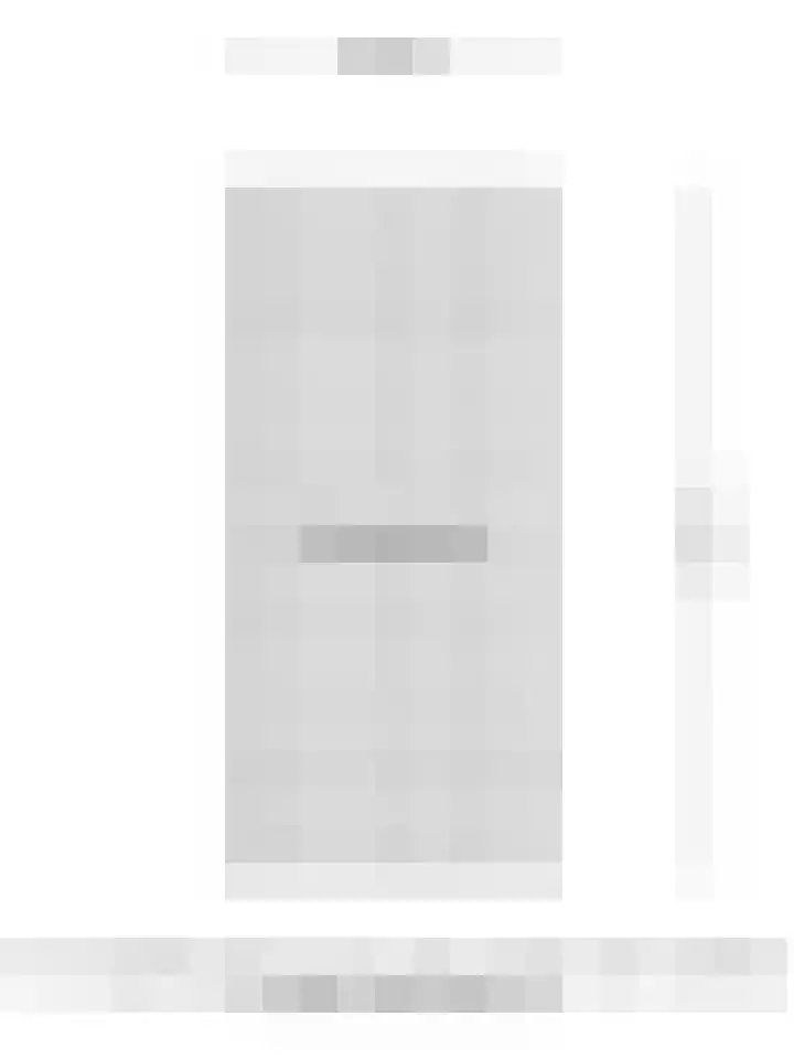 Noard 75 H Workum thumbnail 39