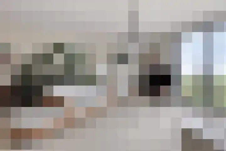 Noard 75 H Workum thumbnail 7