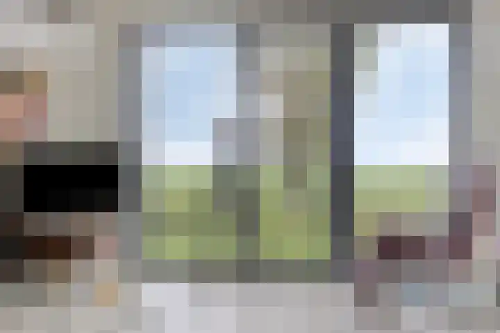 Noard 75 H Workum thumbnail 9