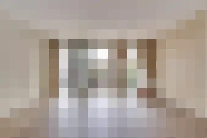 Noard 99 101 Workum thumbnail 10