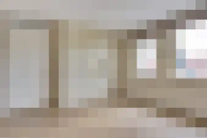 Noard 99 101 Workum thumbnail 14